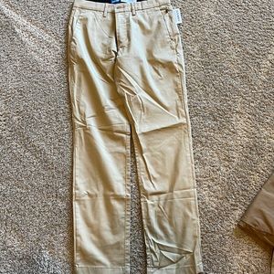 Khaki pants 29x30